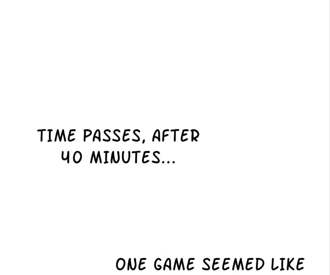 Read Legend Reboot chapter 143 image 54 on Lezhin