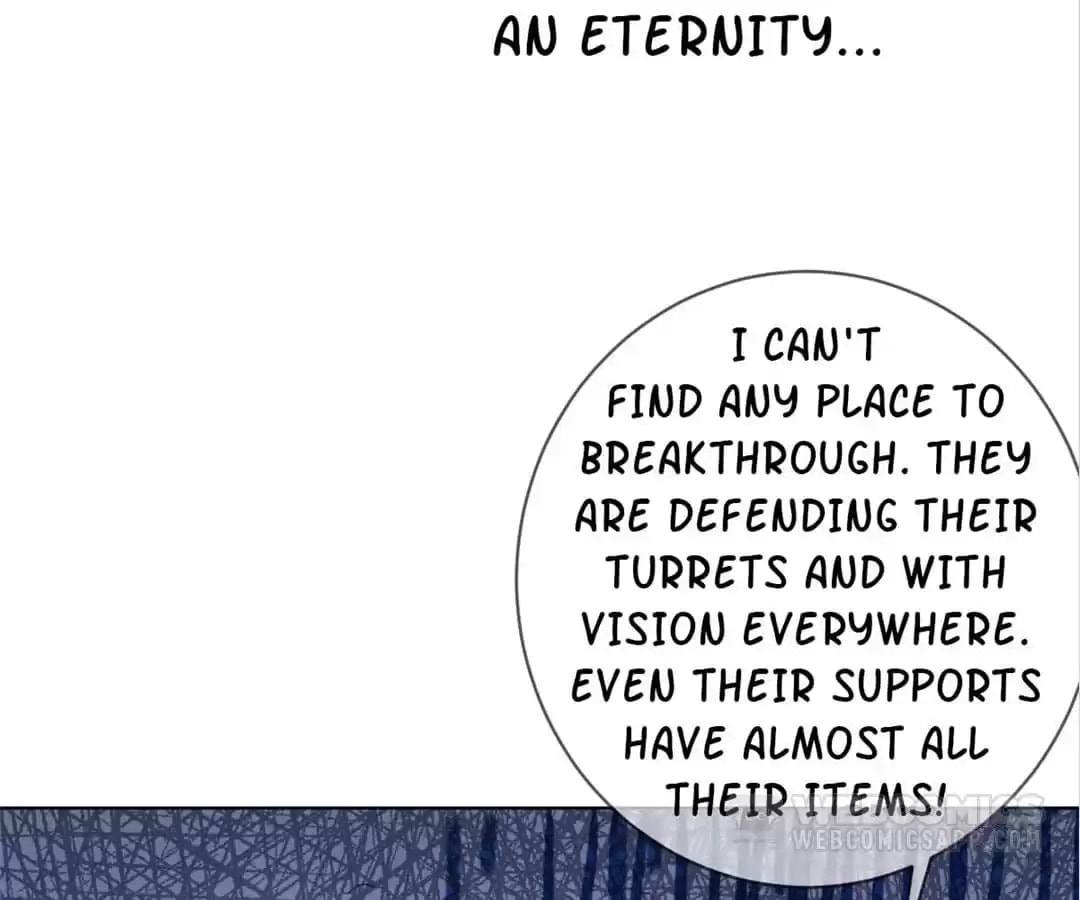 Read Legend Reboot chapter 143 image 55 on Lezhin