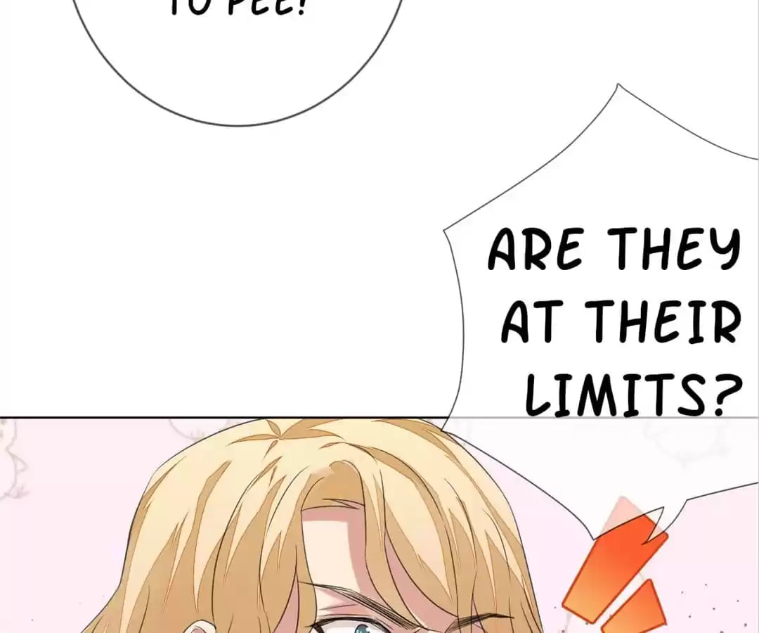 Read Legend Reboot chapter 143 image 57 on Lezhin