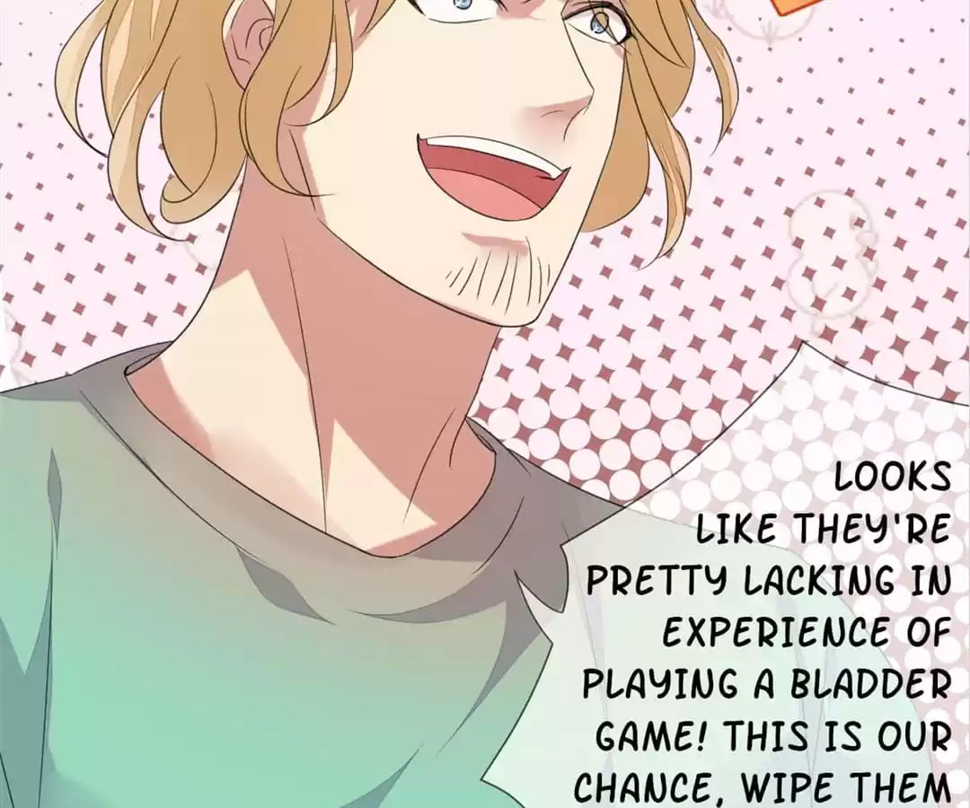Read Legend Reboot chapter 143 image 58 on Lezhin