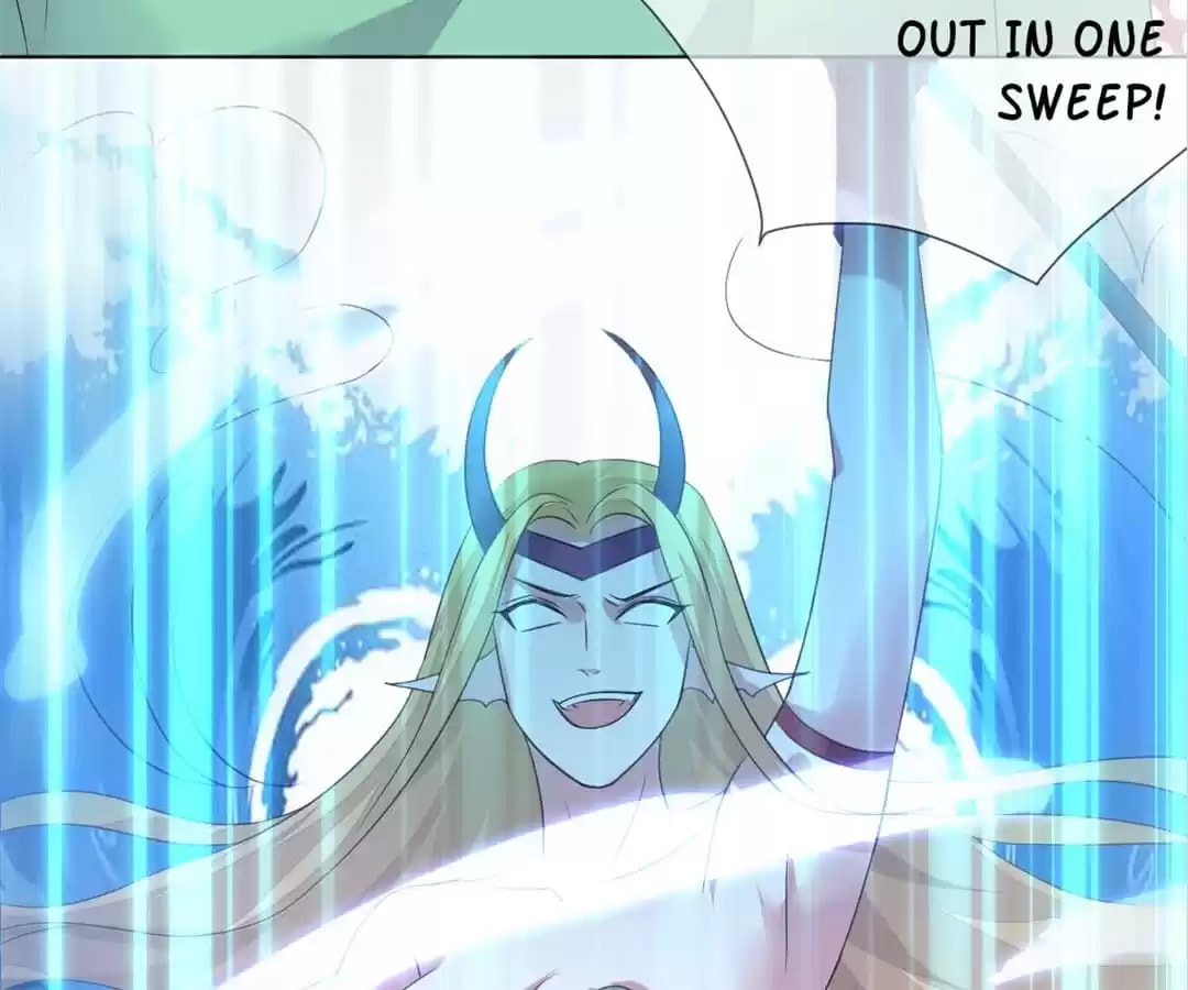 Read Legend Reboot chapter 143 image 59 on Lezhin