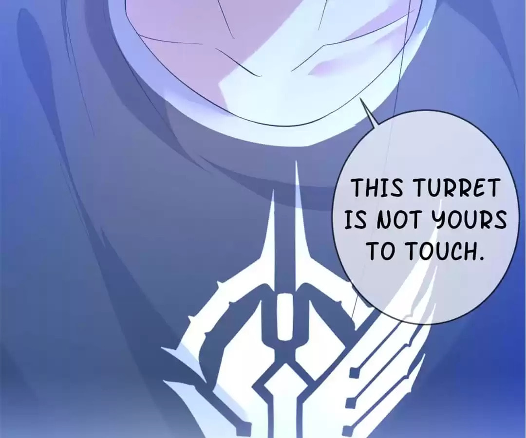 Read Legend Reboot chapter 143 image 6 on Lezhin
