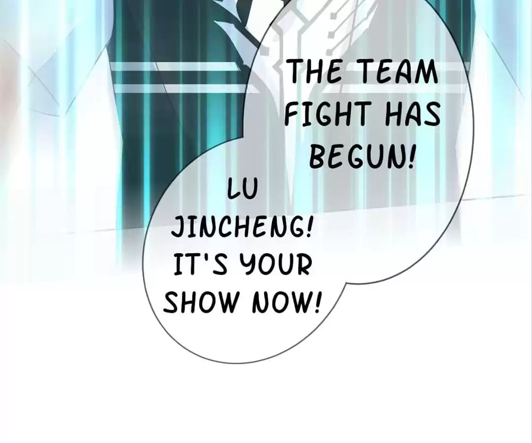 Read Legend Reboot chapter 143 image 62 on Lezhin