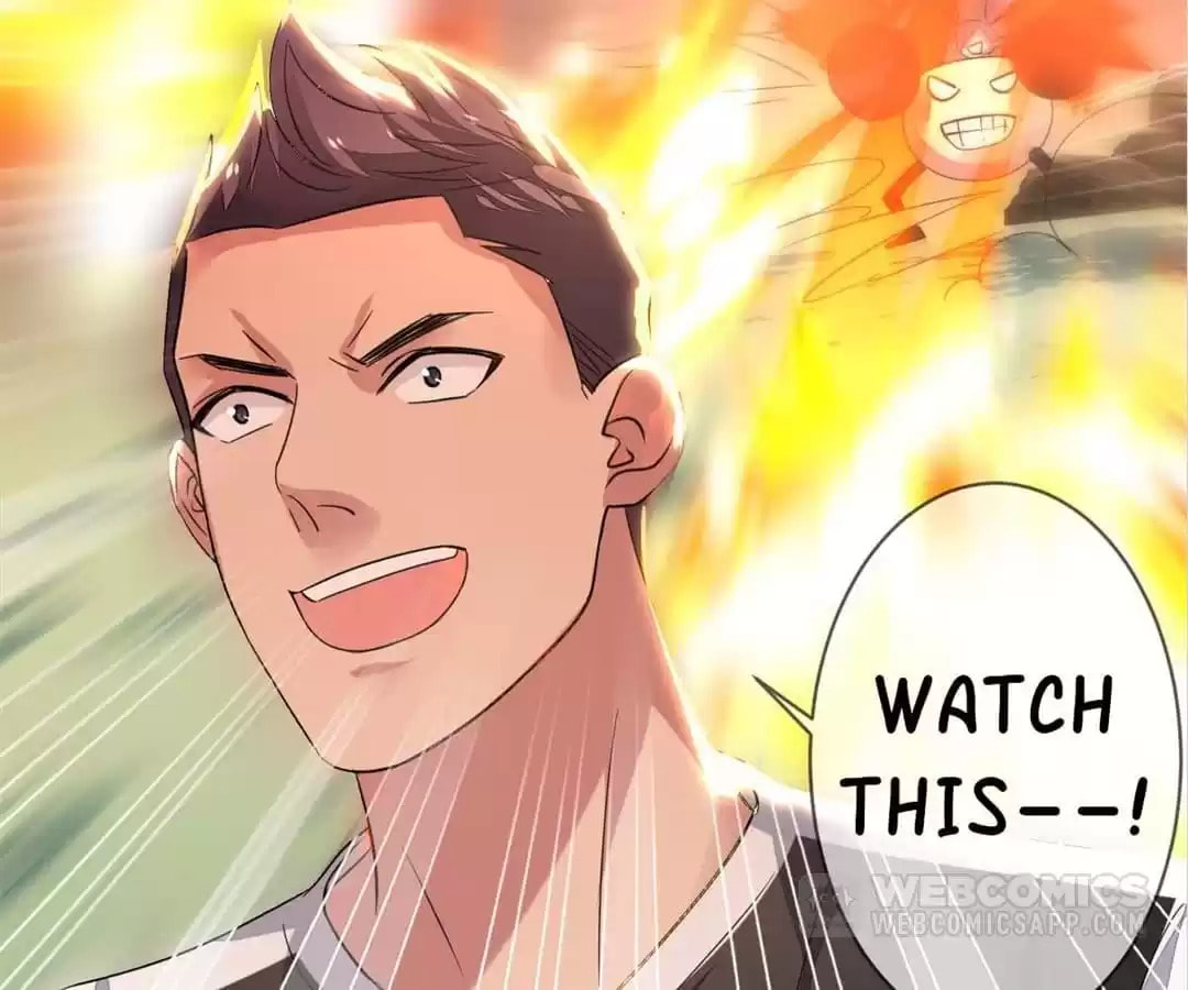 Read Legend Reboot chapter 143 image 64 on Lezhin