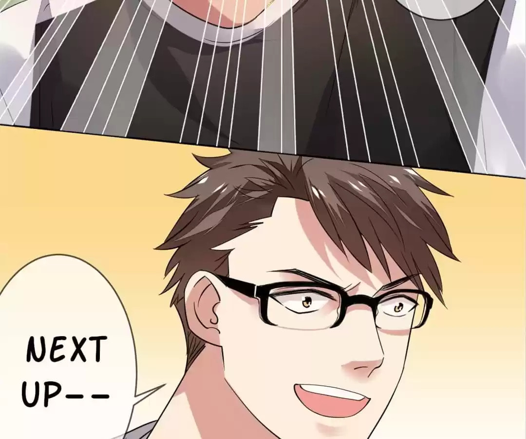 Read Legend Reboot chapter 143 image 65 on Lezhin