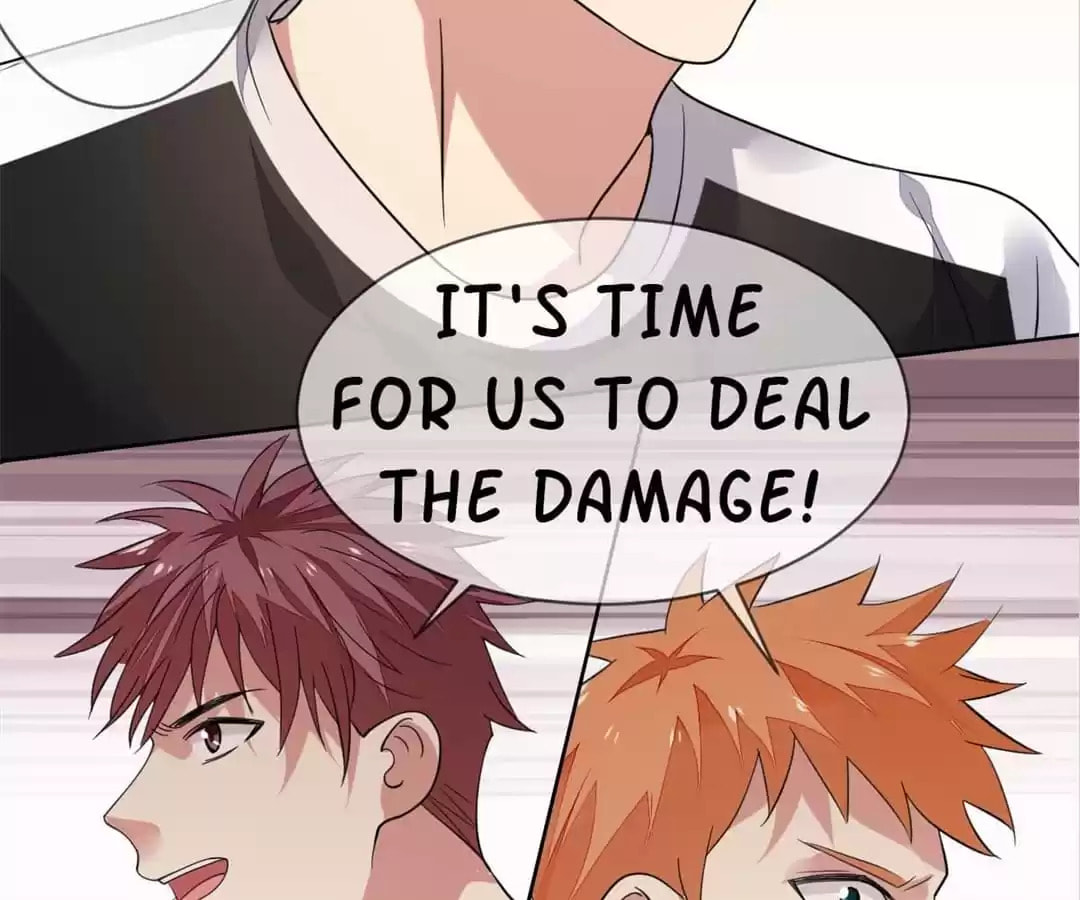 Read Legend Reboot chapter 143 image 66 on Lezhin
