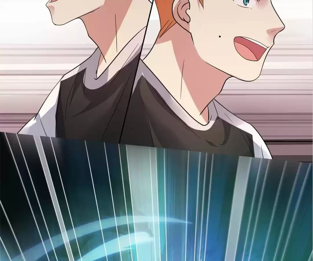 Read Legend Reboot chapter 143 image 67 on Lezhin