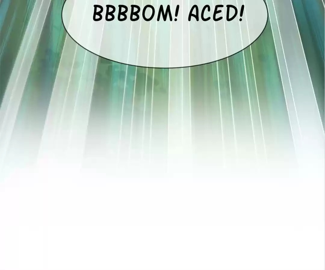Read Legend Reboot chapter 143 image 71 on Lezhin