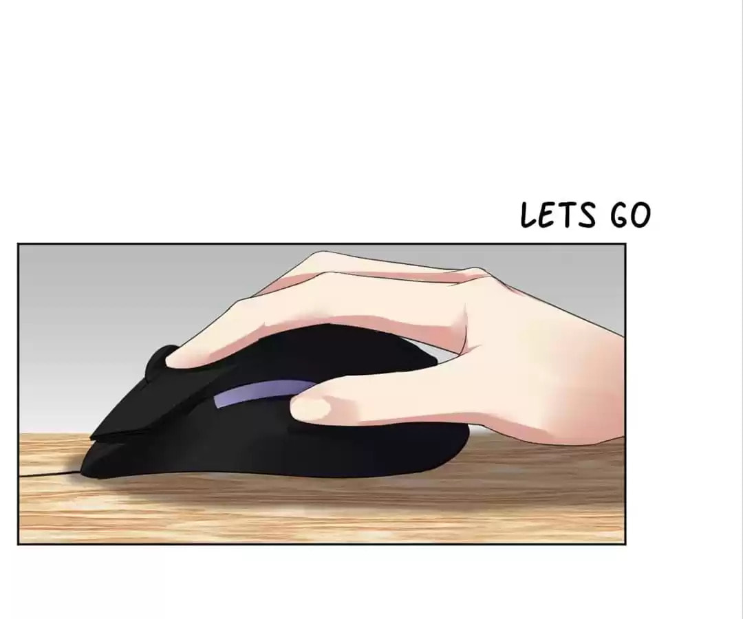 Read Legend Reboot chapter 143 image 72 on Lezhin