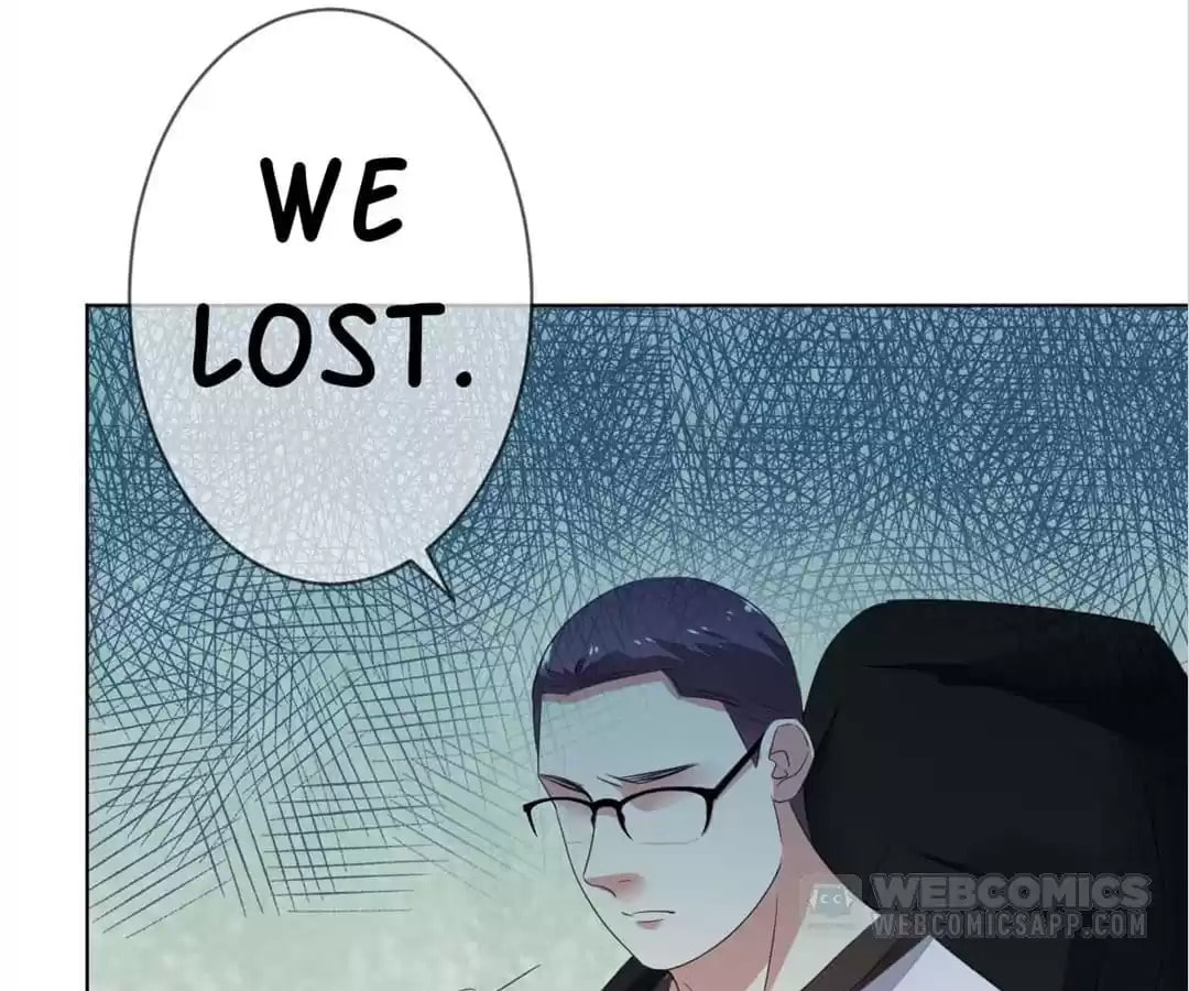 Read Legend Reboot chapter 143 image 73 on Lezhin