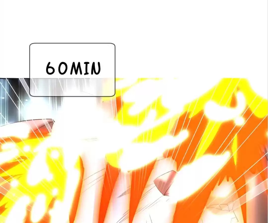 Read Legend Reboot chapter 143 image 75 on Lezhin