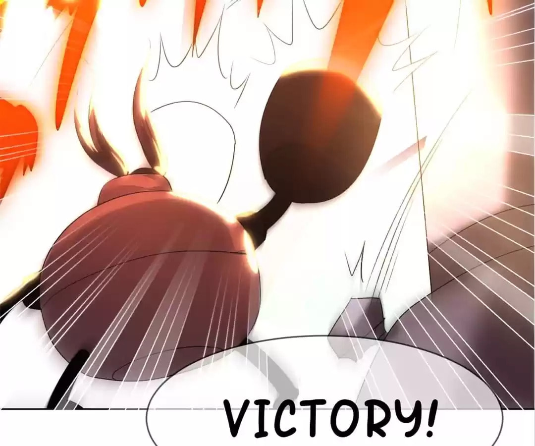 Read Legend Reboot chapter 143 image 76 on Lezhin