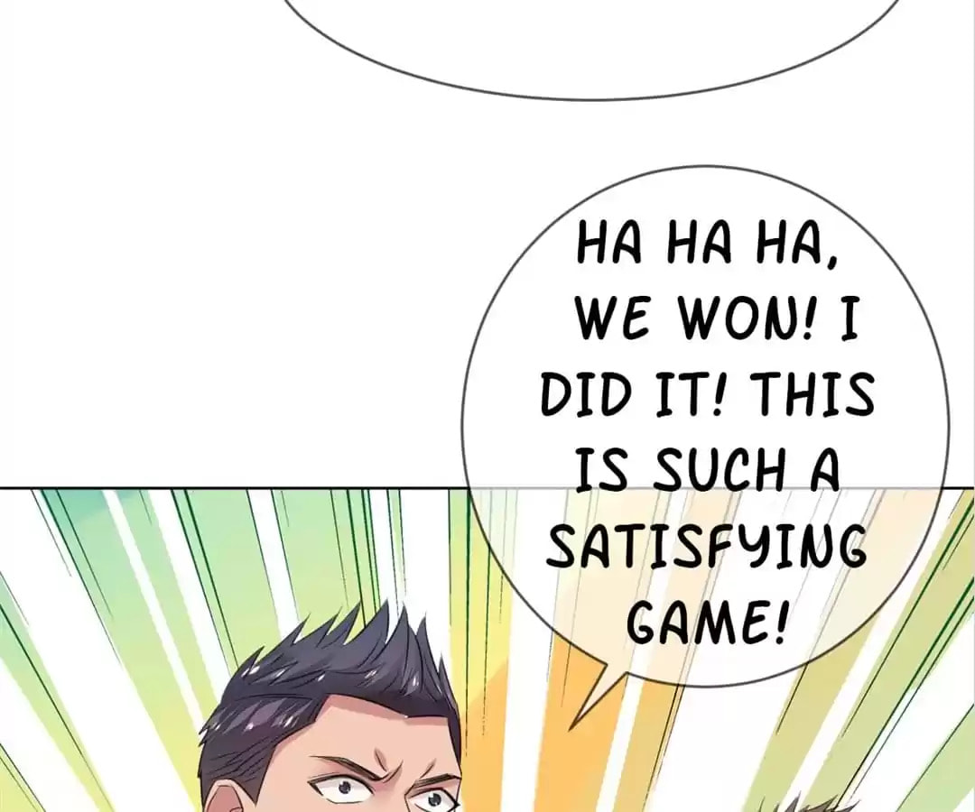 Read Legend Reboot chapter 143 image 77 on Lezhin