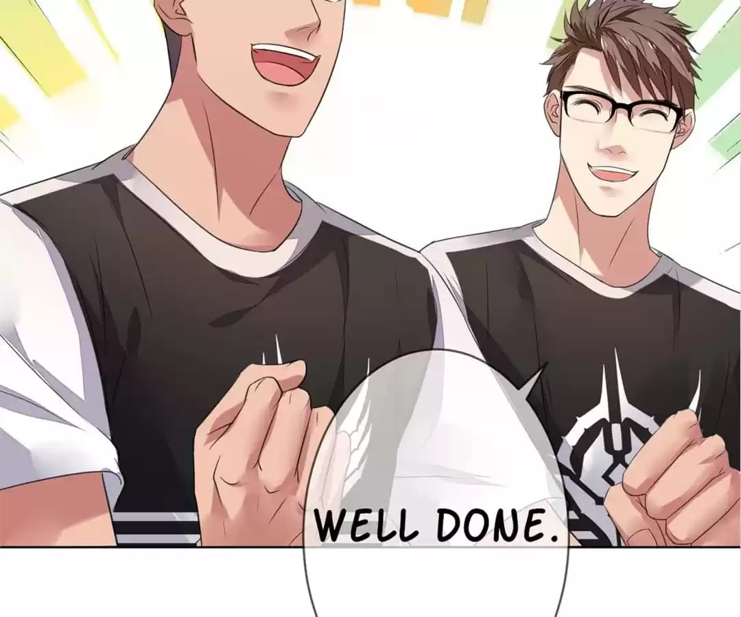 Read Legend Reboot chapter 143 image 78 on Lezhin