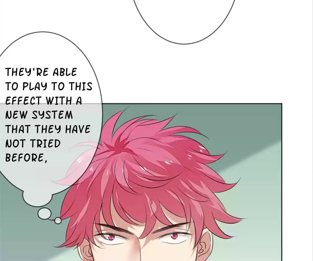 Read Legend Reboot chapter 143 image 79 on Lezhin