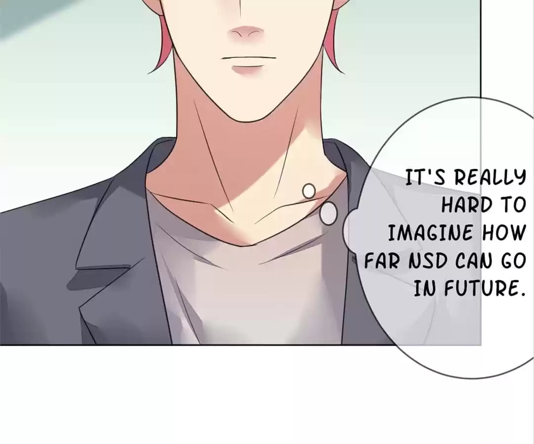 Read Legend Reboot chapter 143 image 80 on Lezhin