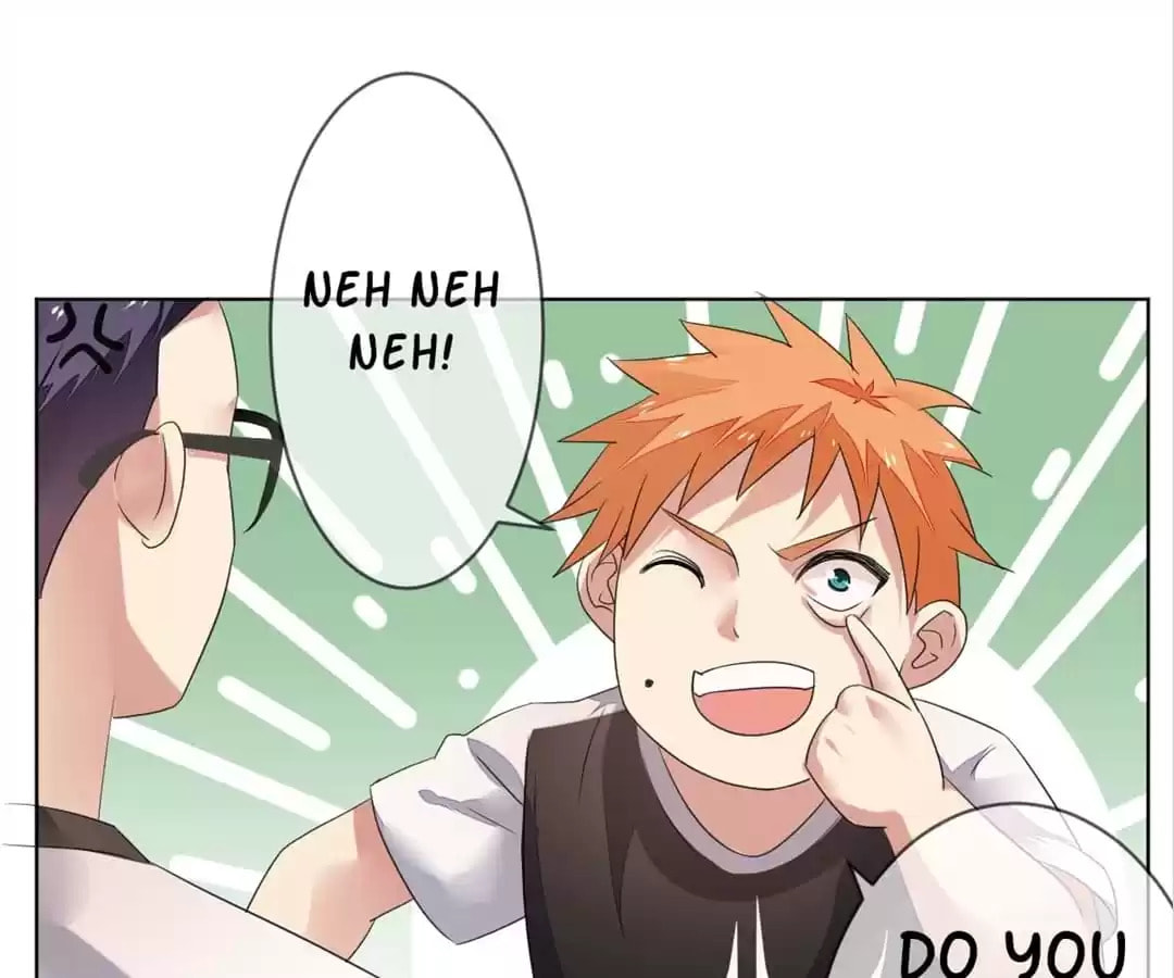 Read Legend Reboot chapter 143 image 81 on Lezhin
