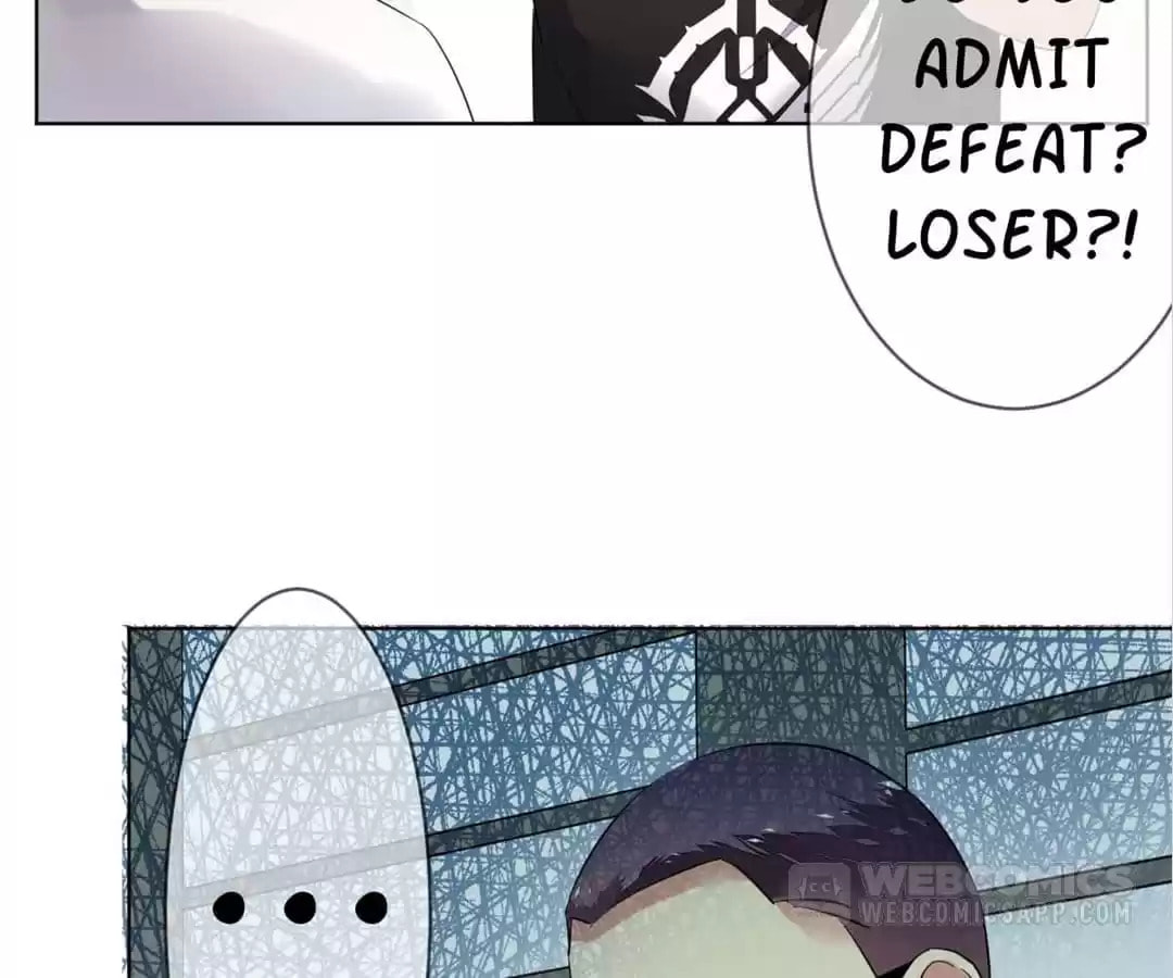 Read Legend Reboot chapter 143 image 82 on Lezhin