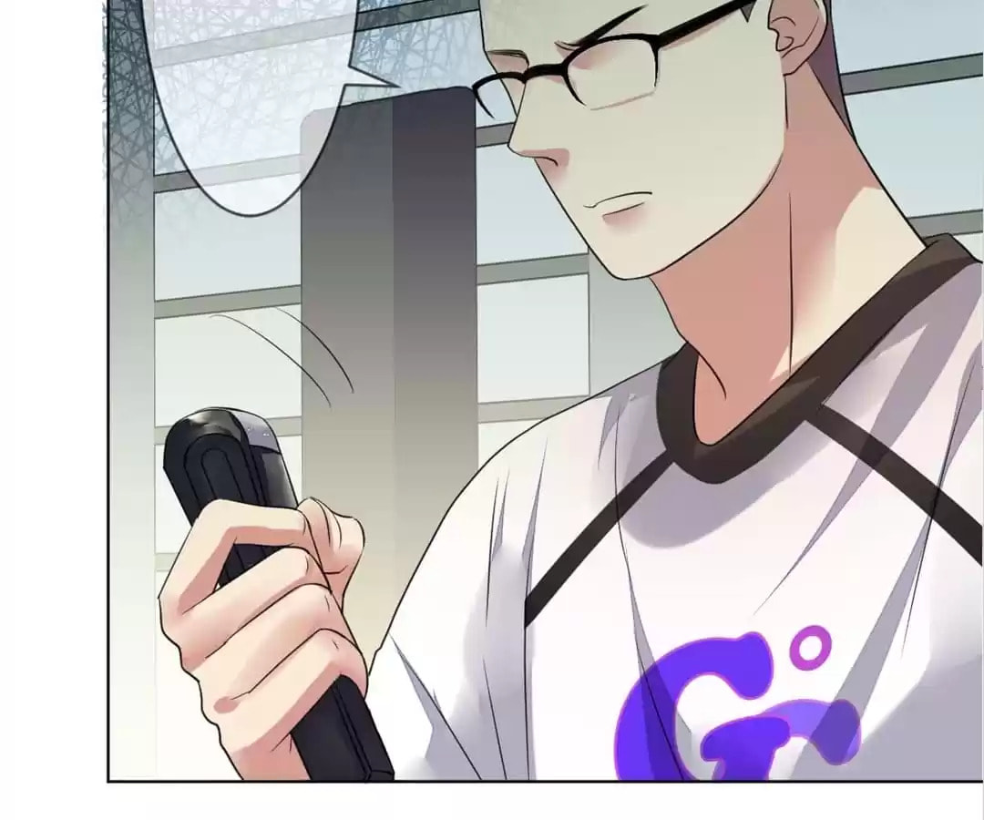 Read Legend Reboot chapter 143 image 83 on Lezhin