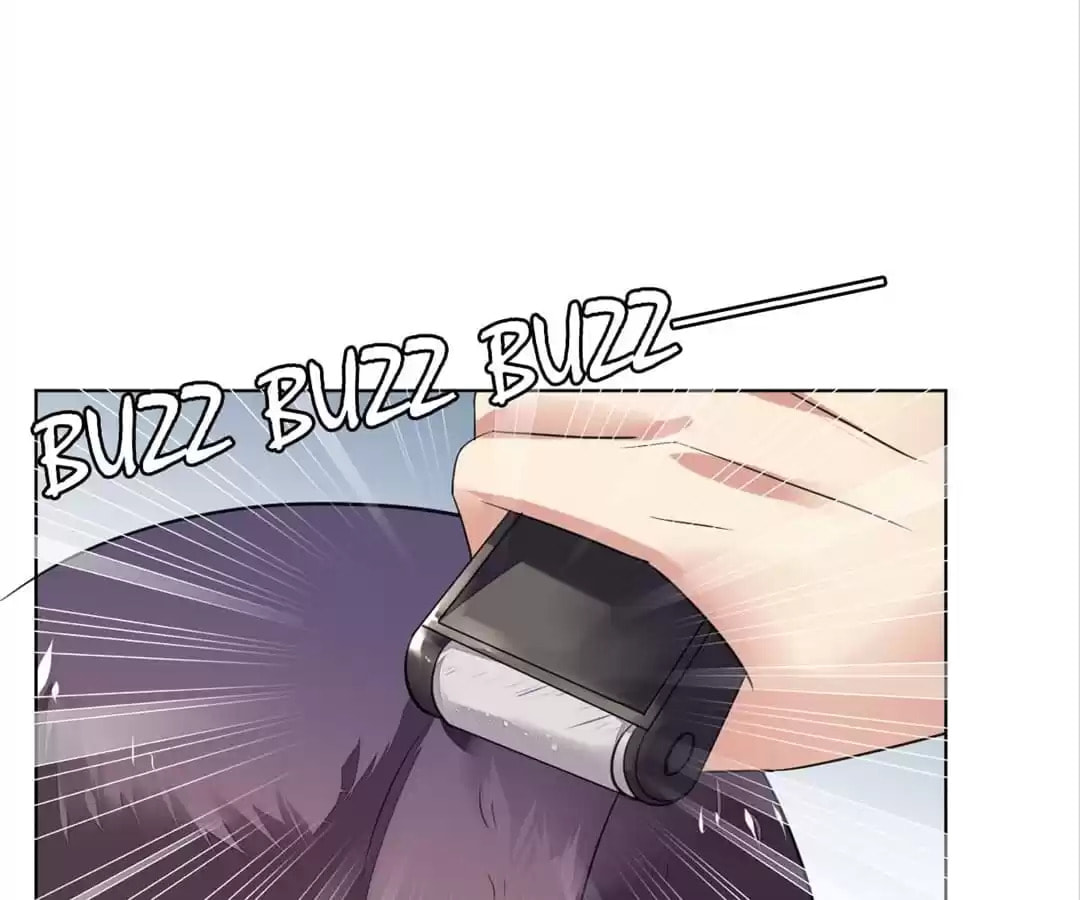 Read Legend Reboot chapter 143 image 84 on Lezhin
