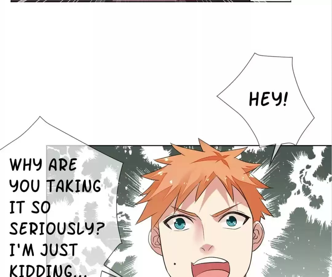 Read Legend Reboot chapter 143 image 85 on Lezhin