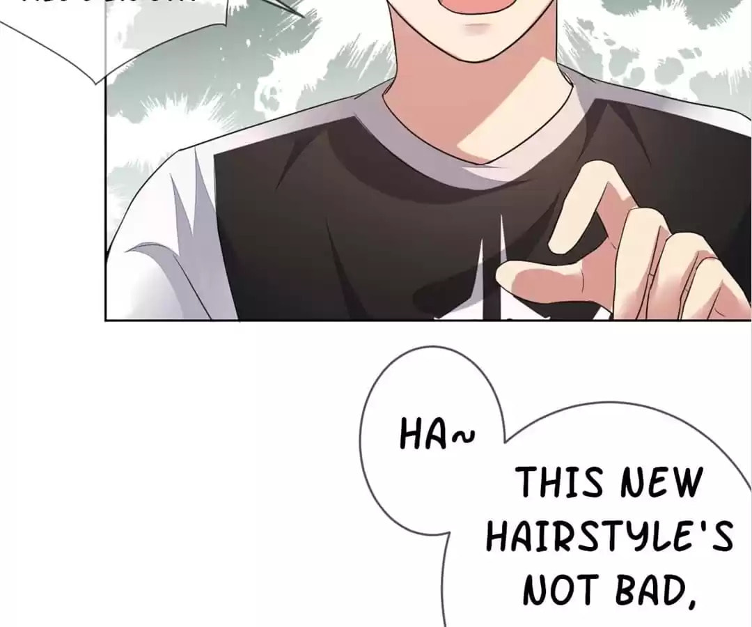 Read Legend Reboot chapter 143 image 86 on Lezhin
