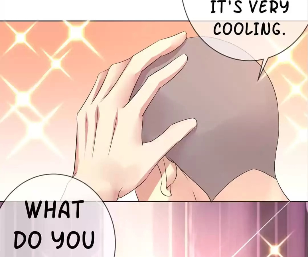 Read Legend Reboot chapter 143 image 87 on Lezhin