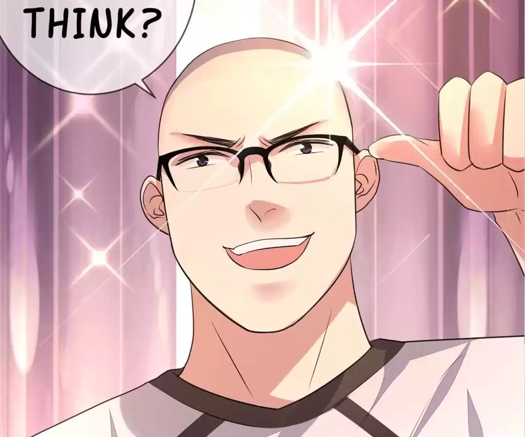 Read Legend Reboot chapter 143 image 88 on Lezhin