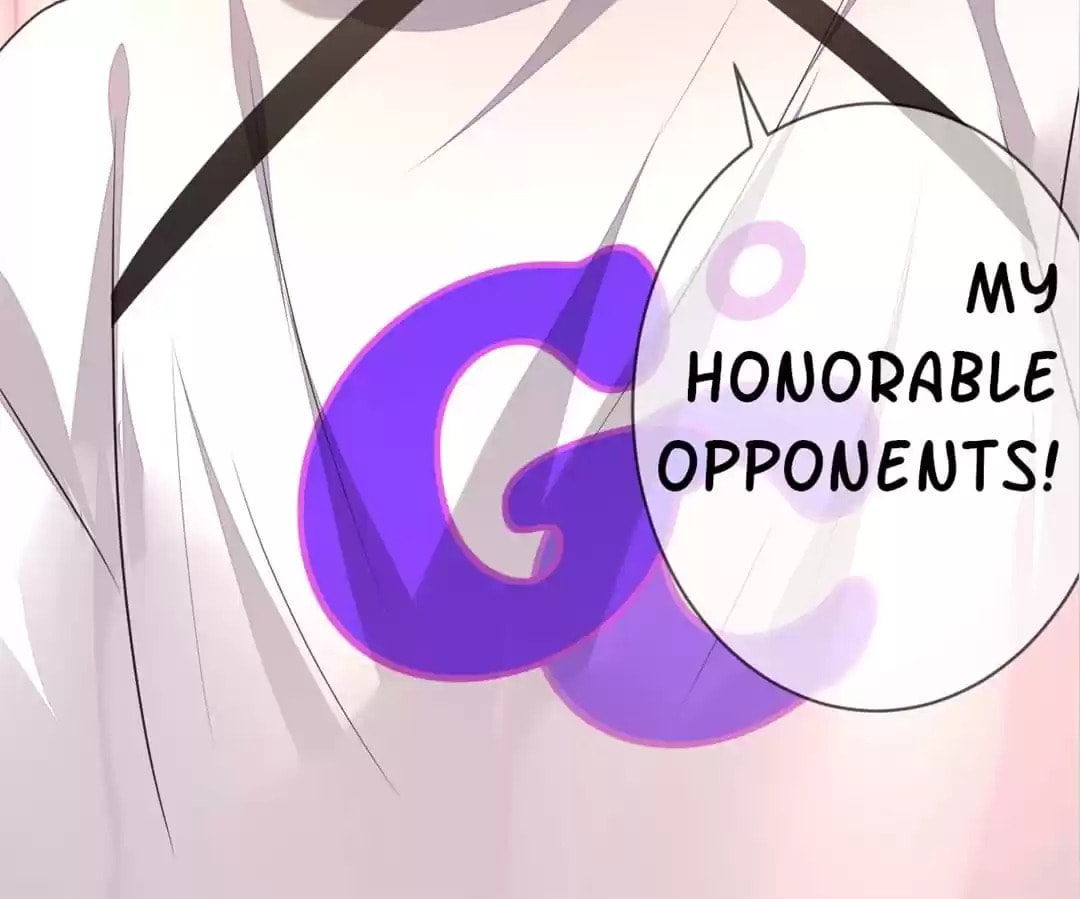 Read Legend Reboot chapter 143 image 89 on Lezhin