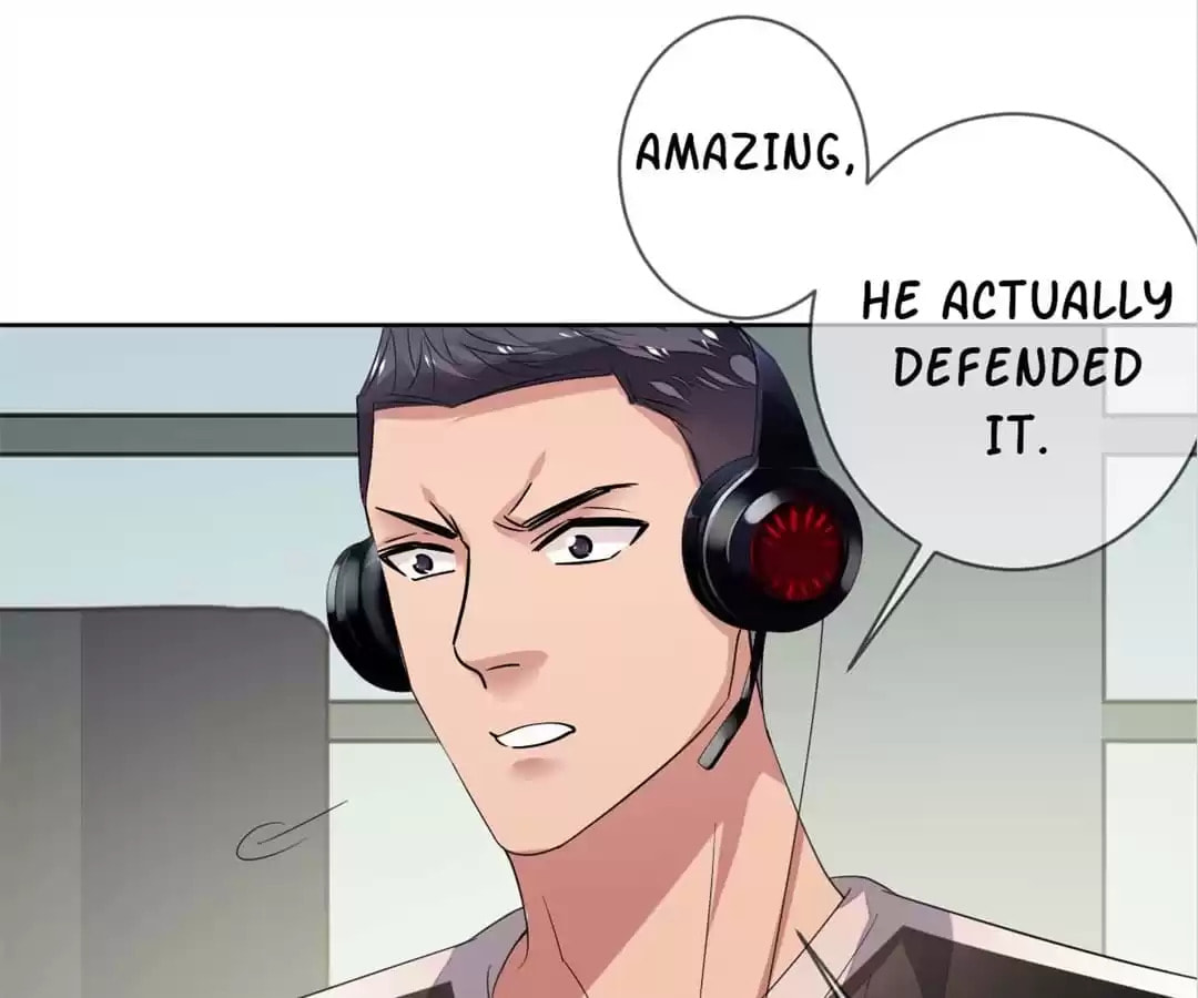 Read Legend Reboot chapter 143 image 9 on Lezhin