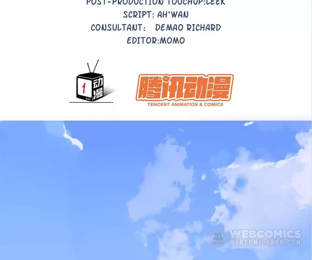 Read Legend Reboot chapter 144 image 1 on Lezhin