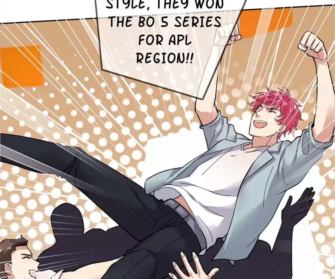 Read Legend Reboot chapter 144 image 11 on Lezhin