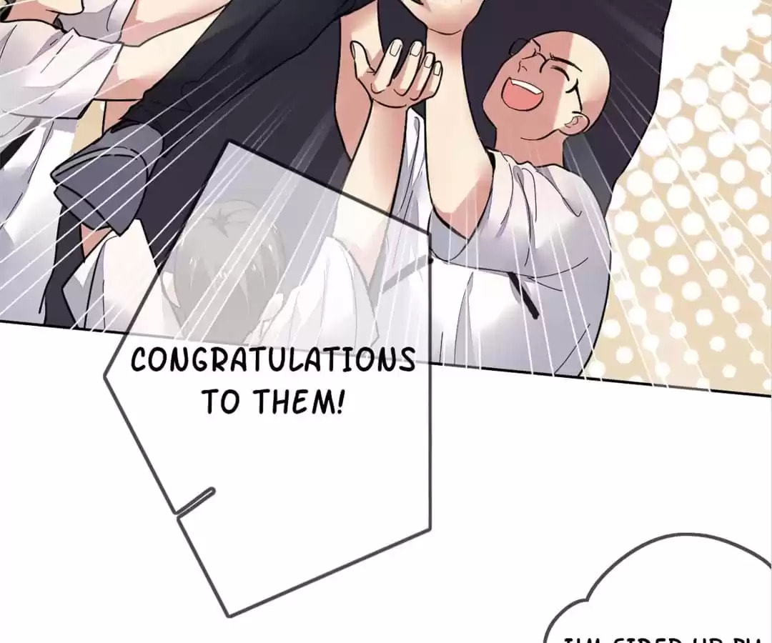Read Legend Reboot chapter 144 image 12 on Lezhin
