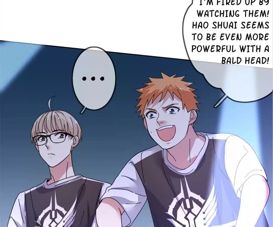 Read Legend Reboot chapter 144 image 13 on Lezhin