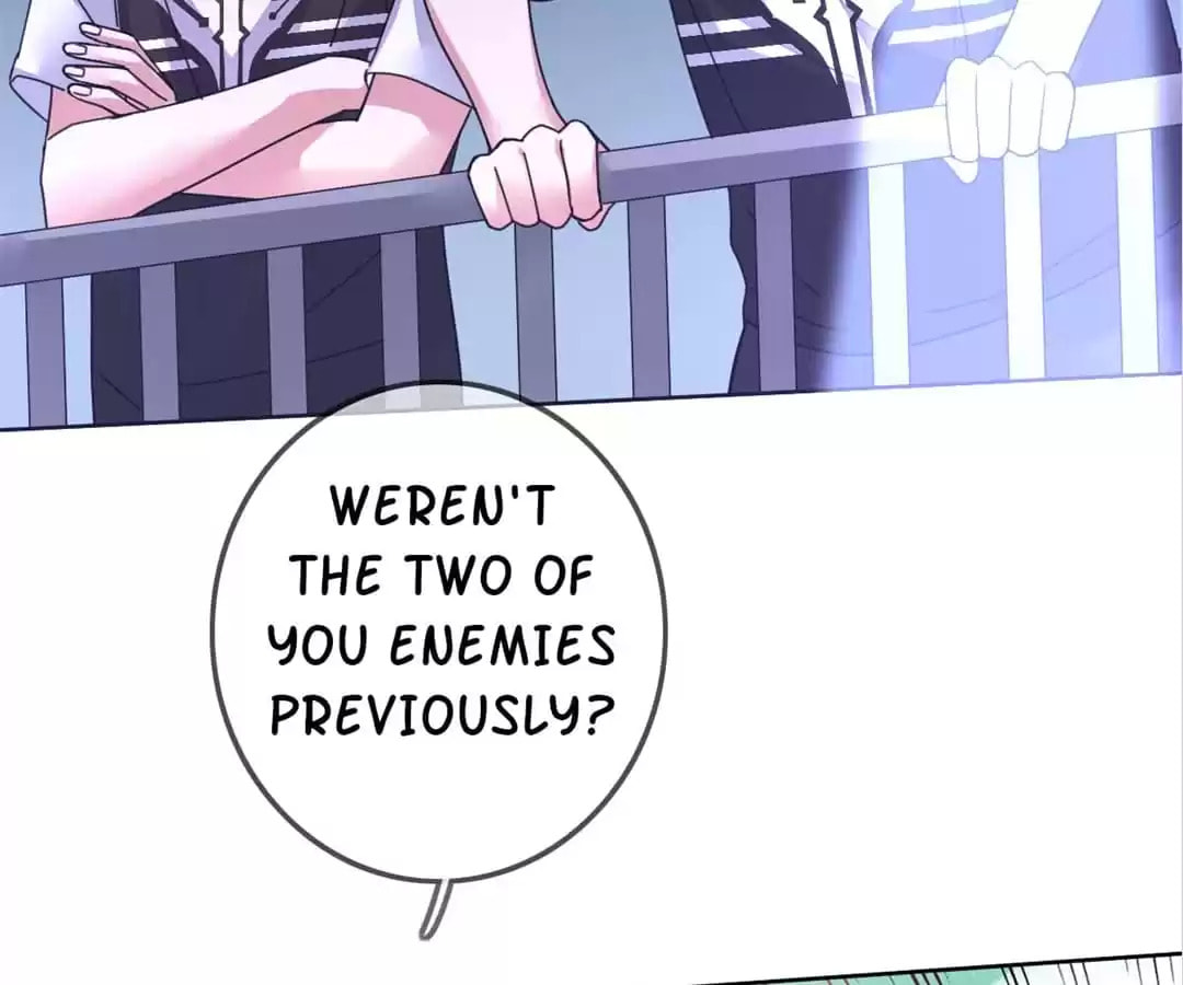 Read Legend Reboot chapter 144 image 14 on Lezhin