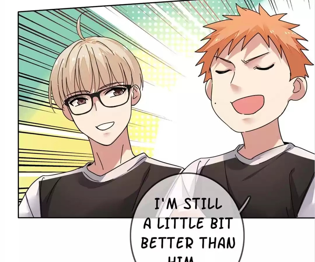Read Legend Reboot chapter 144 image 15 on Lezhin