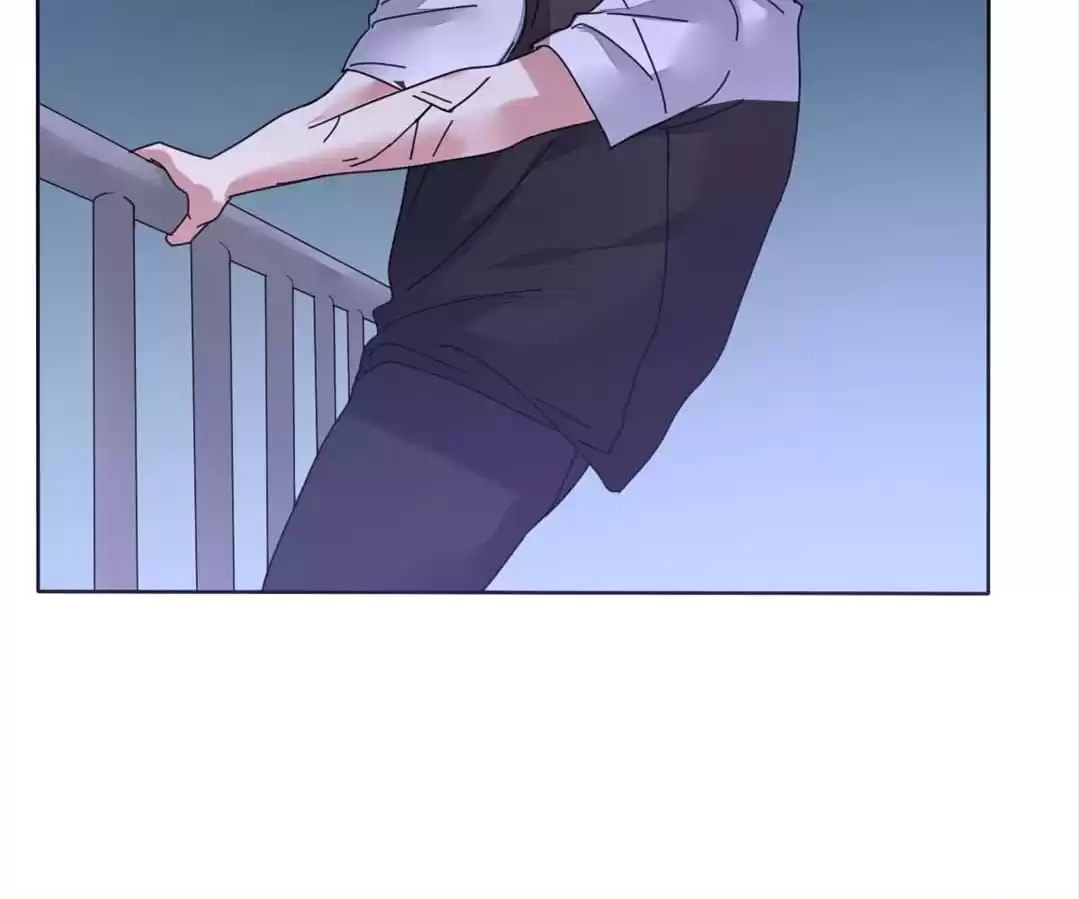 Read Legend Reboot chapter 144 image 17 on Lezhin