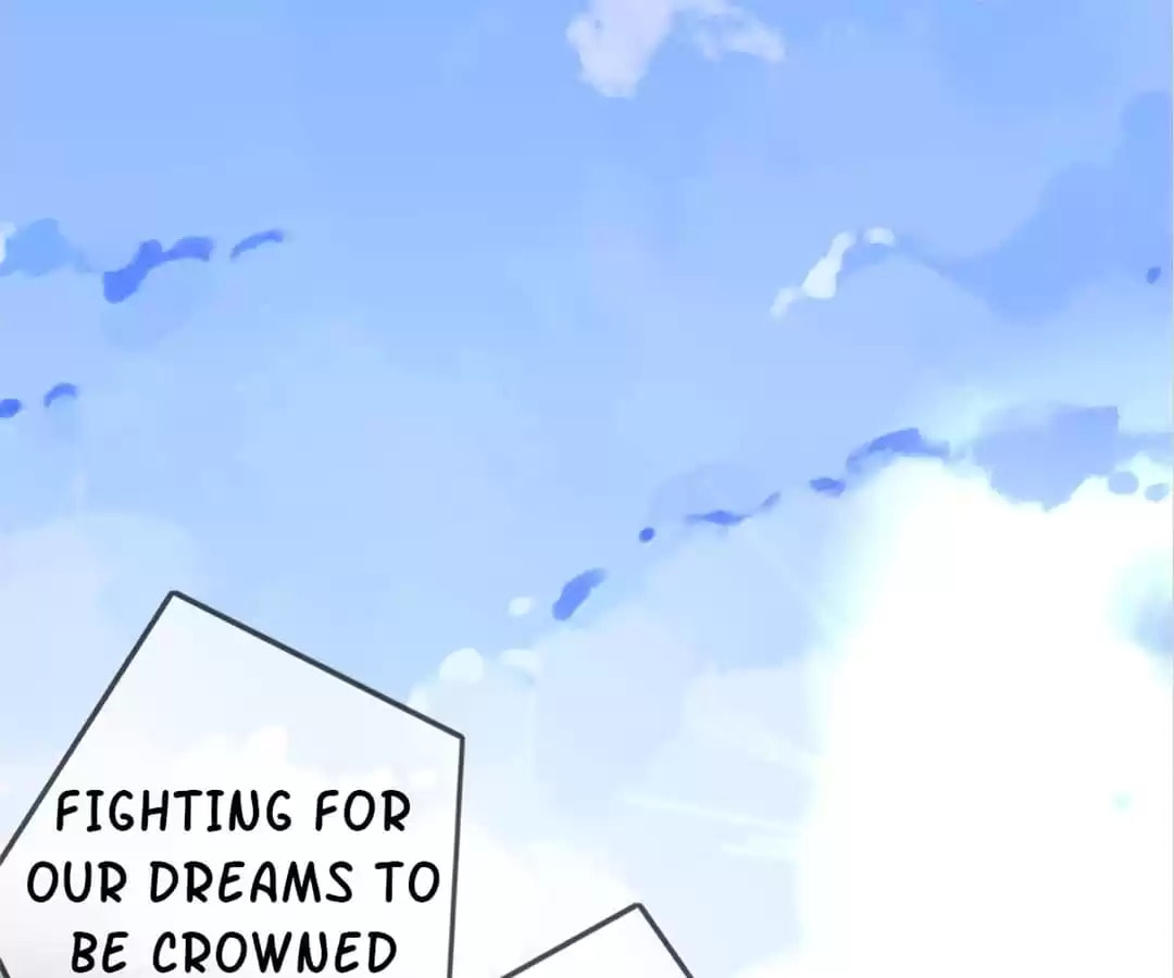 Read Legend Reboot chapter 144 image 2 on Lezhin