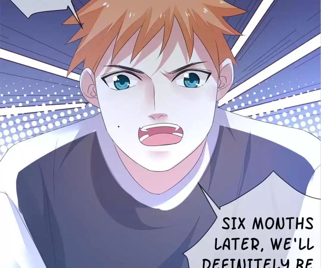 Read Legend Reboot chapter 144 image 20 on Lezhin