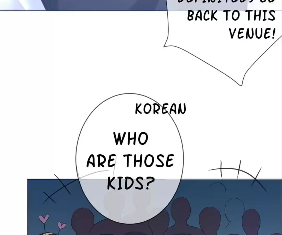 Read Legend Reboot chapter 144 image 21 on Lezhin