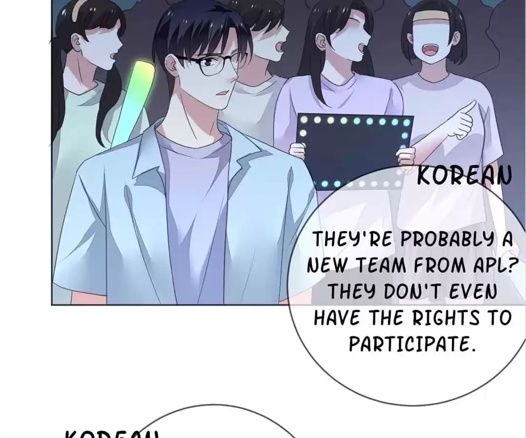 Read Legend Reboot chapter 144 image 22 on Lezhin