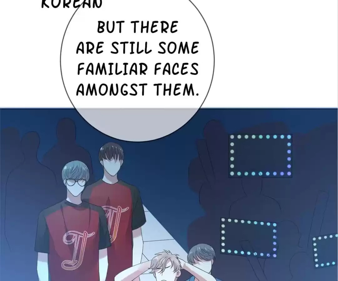 Read Legend Reboot chapter 144 image 23 on Lezhin