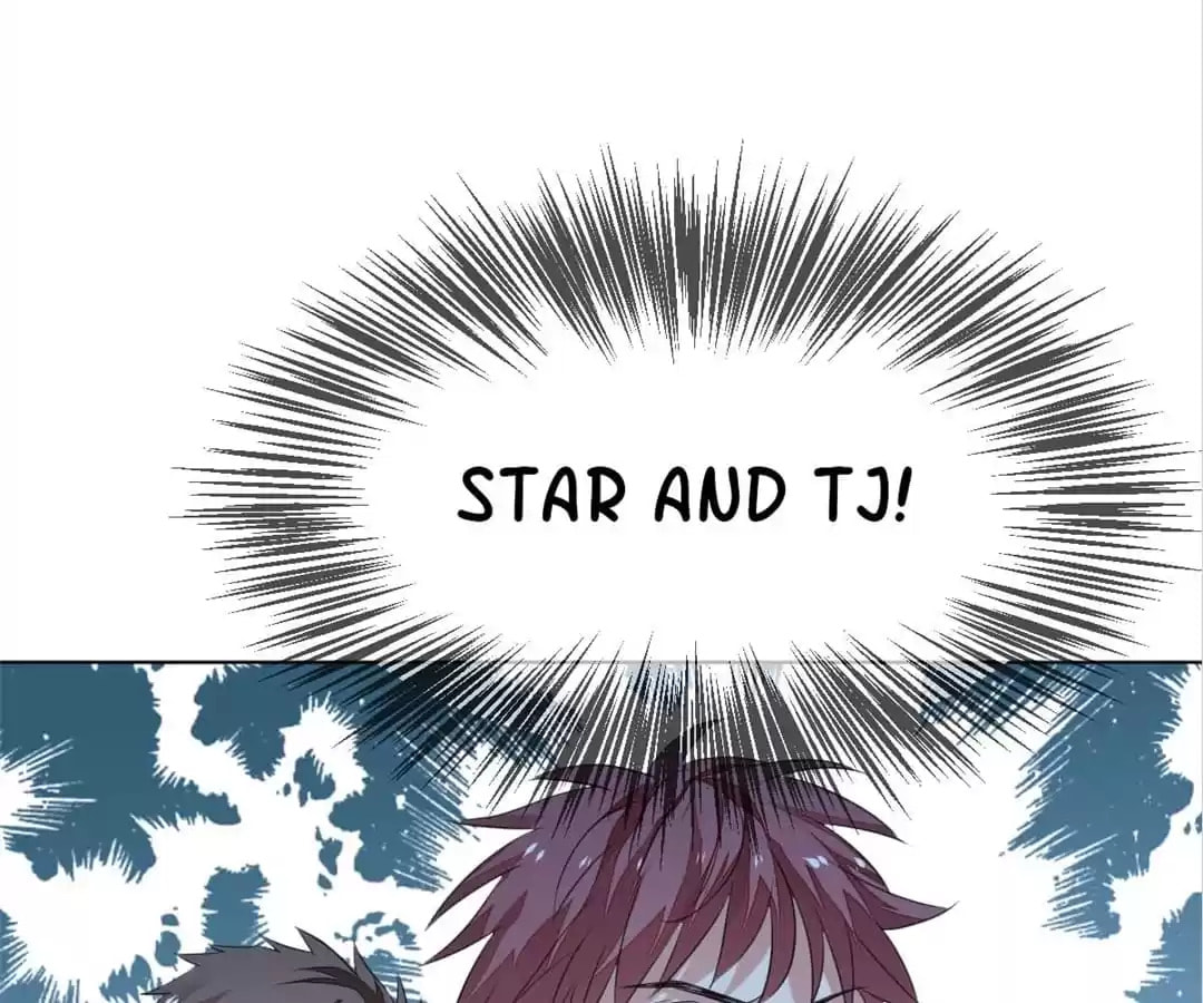 Read Legend Reboot chapter 144 image 25 on Lezhin