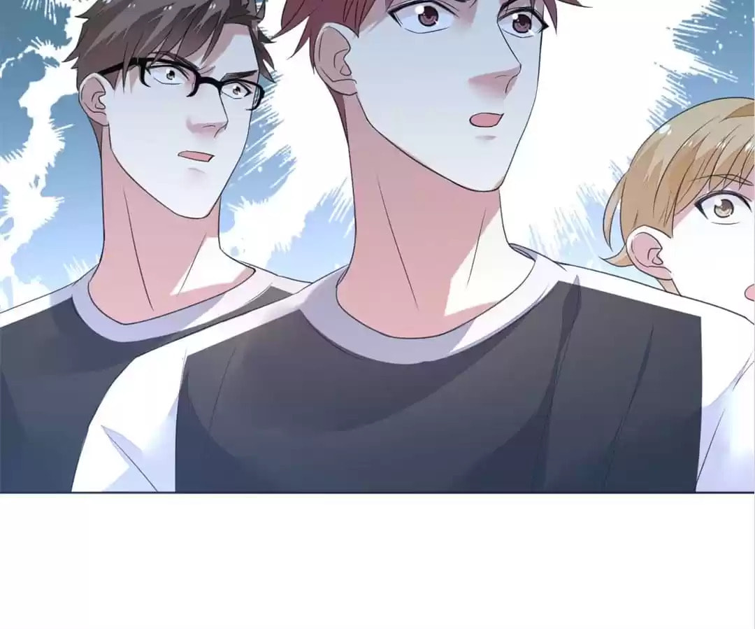 Read Legend Reboot chapter 144 image 26 on Lezhin