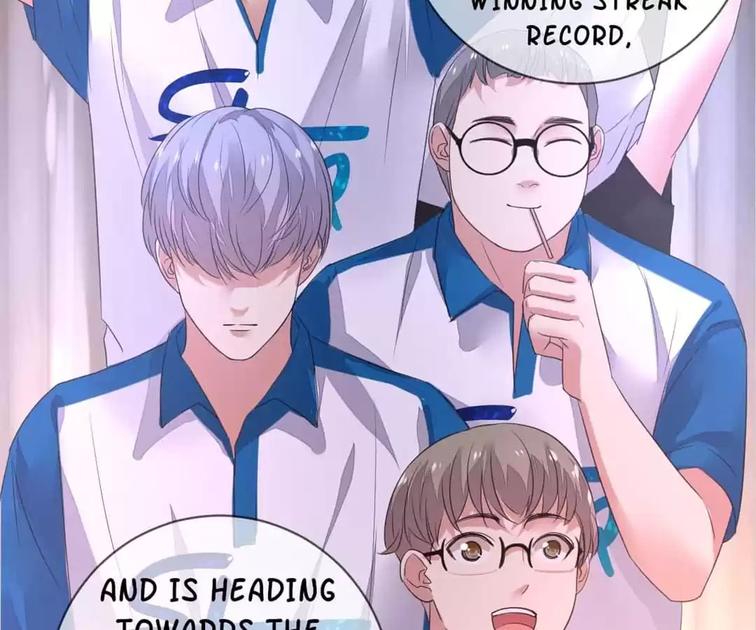 Read Legend Reboot chapter 144 image 29 on Lezhin