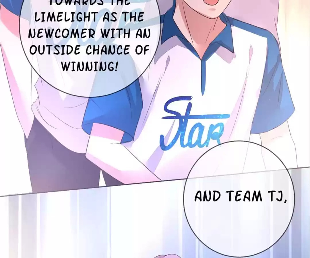 Read Legend Reboot chapter 144 image 30 on Lezhin