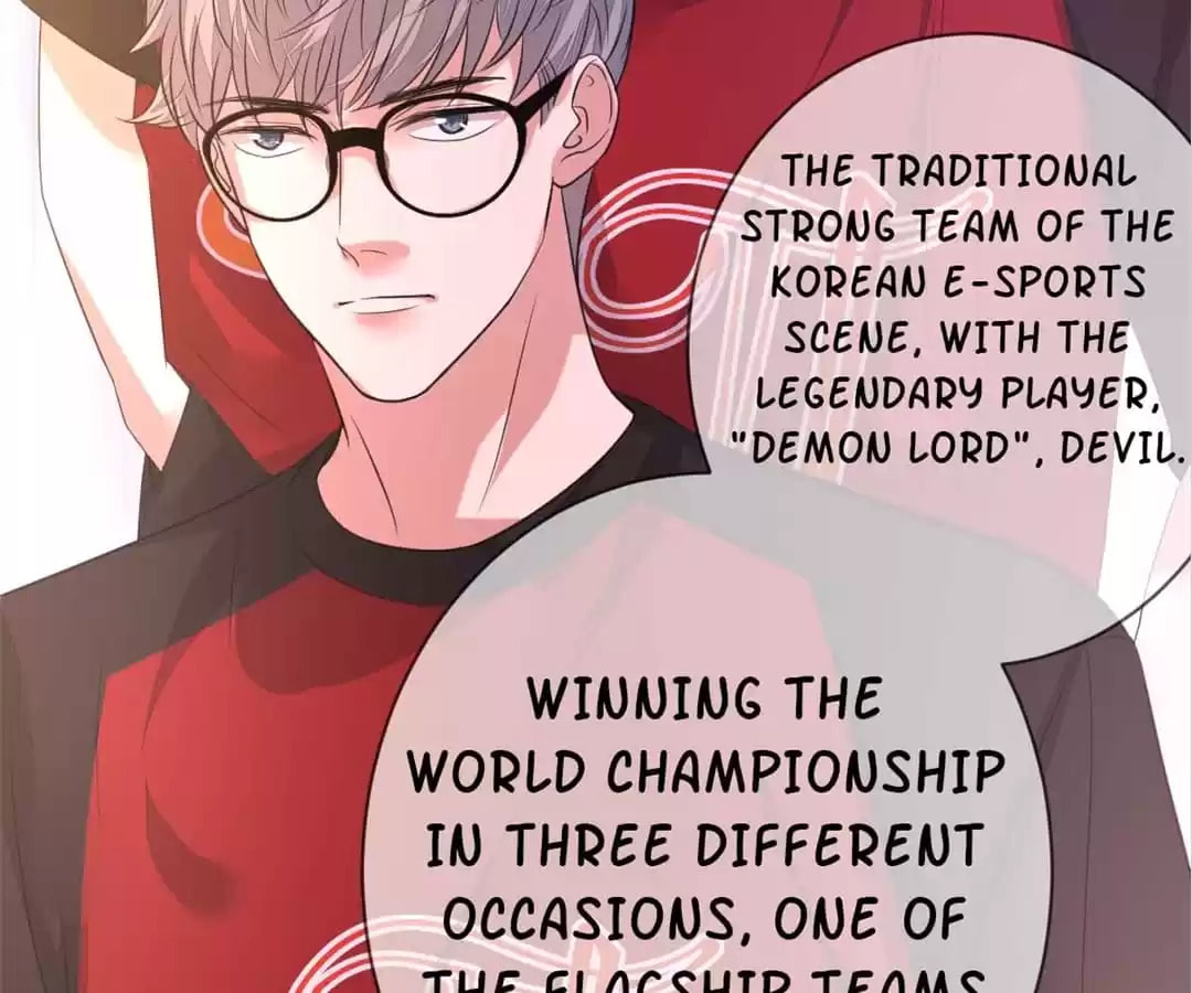 Read Legend Reboot chapter 144 image 32 on Lezhin