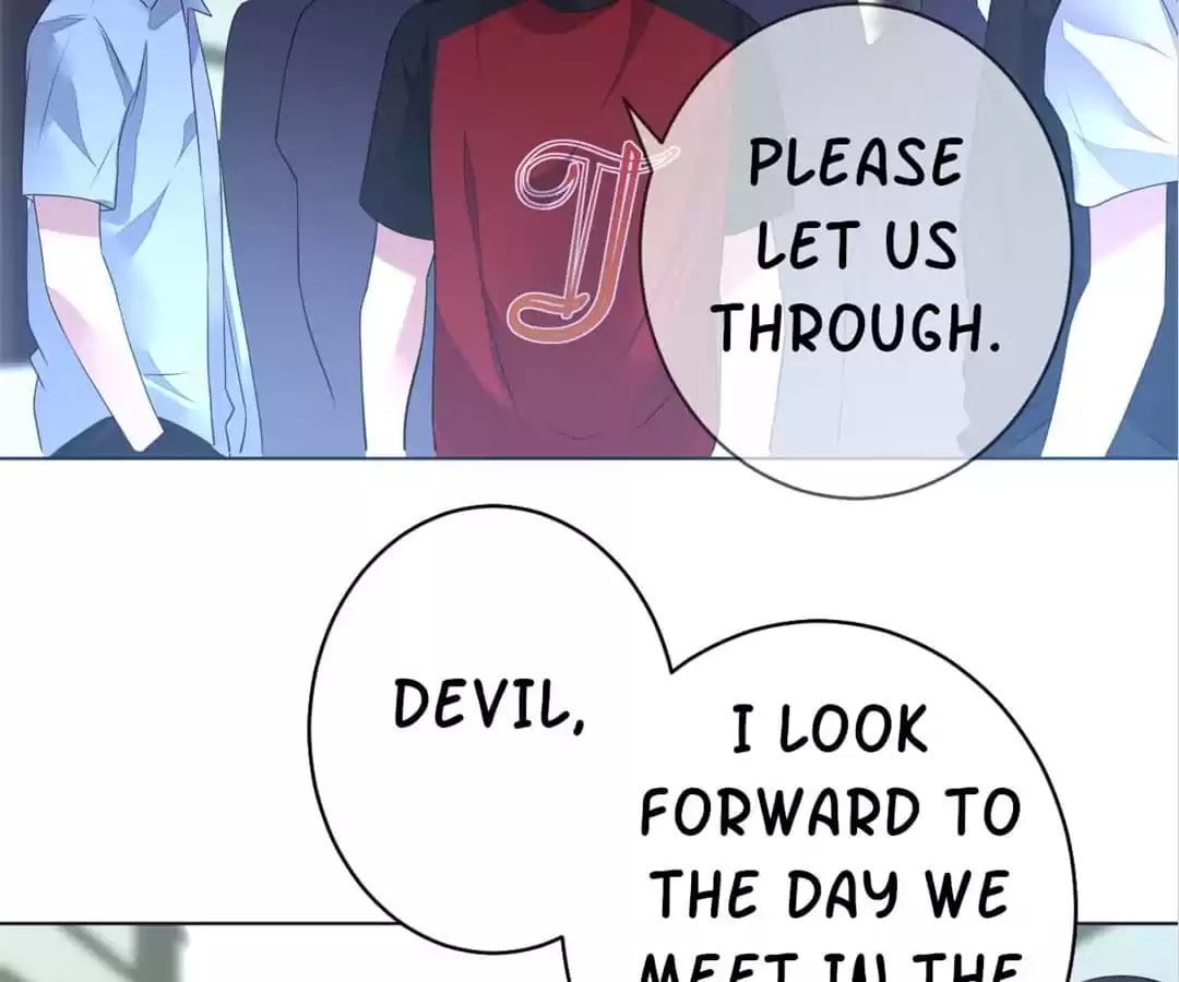 Read Legend Reboot chapter 144 image 34 on Lezhin