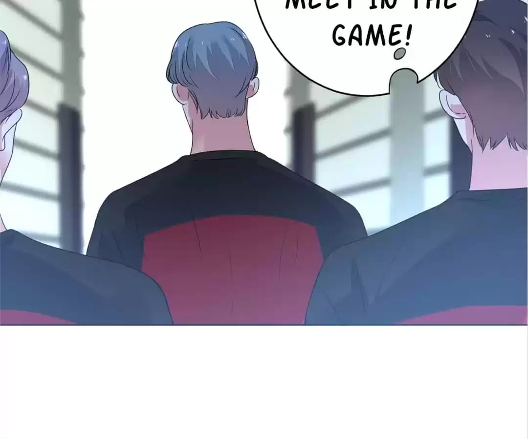 Read Legend Reboot chapter 144 image 35 on Lezhin