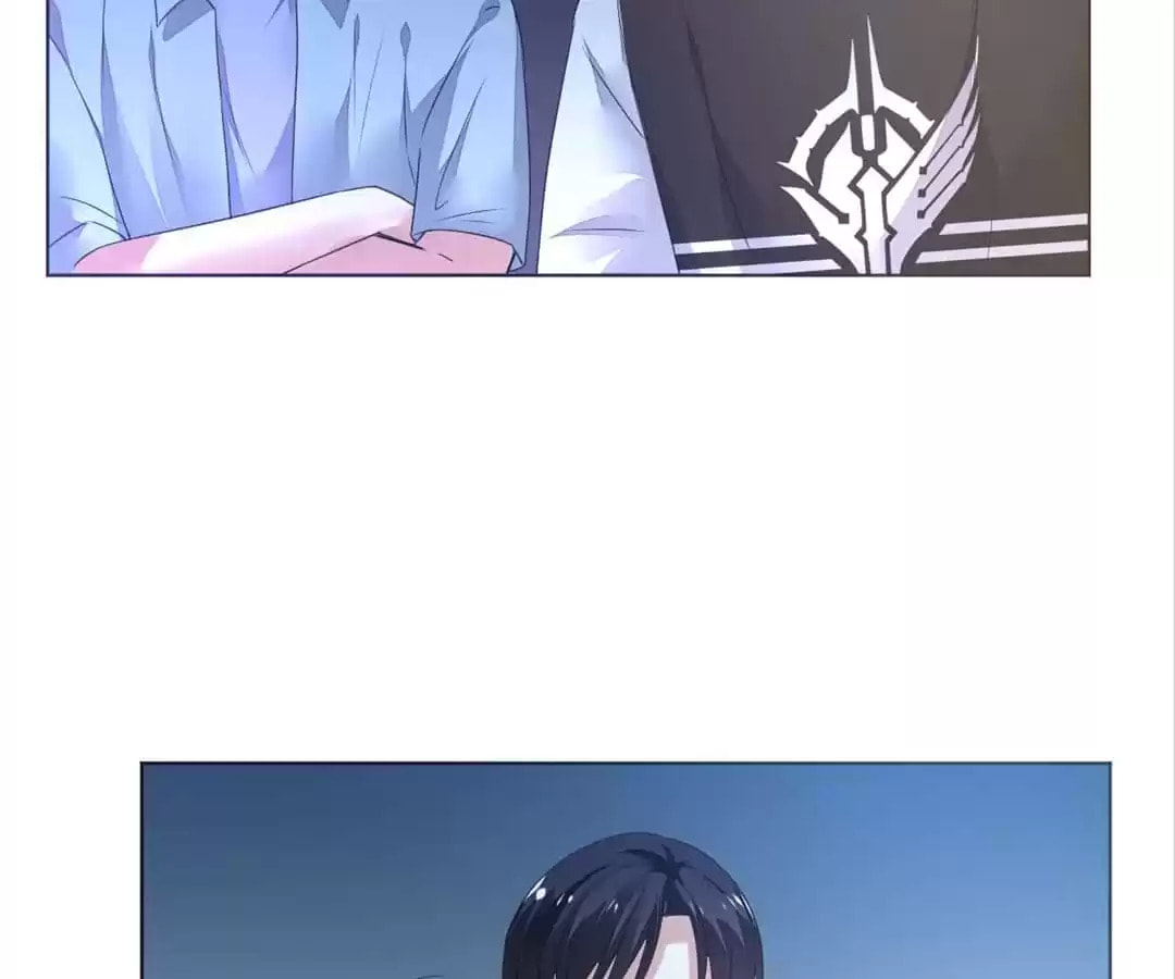 Read Legend Reboot chapter 144 image 39 on Lezhin